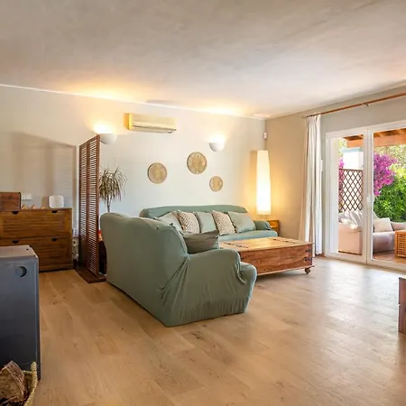 Casa Ferran Nuestra Señora de Jesus
