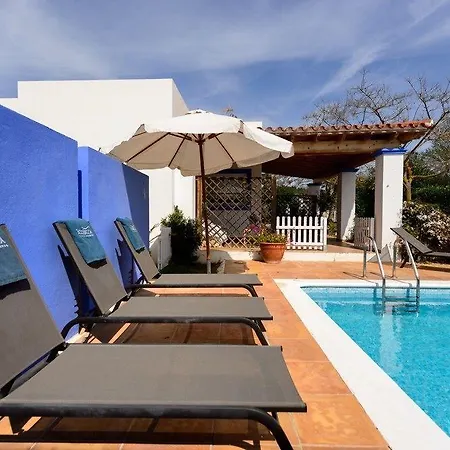 Casa Ferran