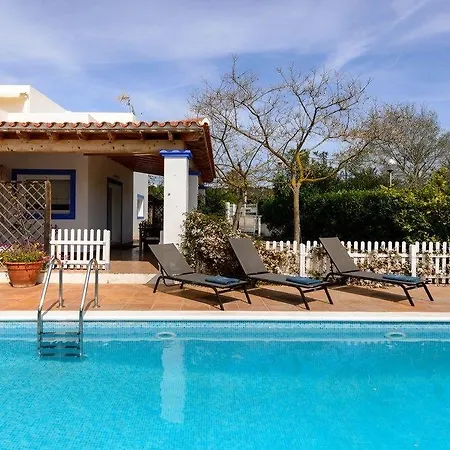 Casa Ferran *