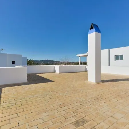 Casa Ferran * Nuestra Señora de Jesus