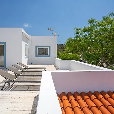 Casa Ferran *