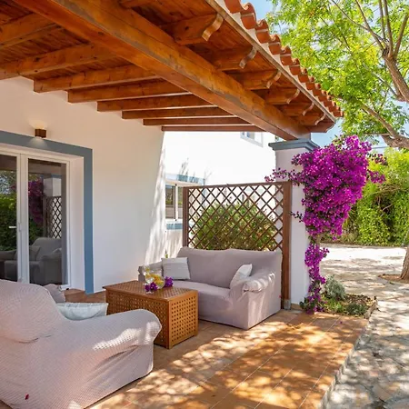Casa Ferran Casa vacanze *