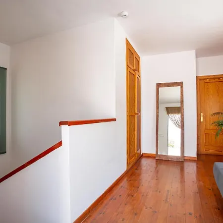 Casa vacanze Casa Ferran Nuestra Señora de Jesus