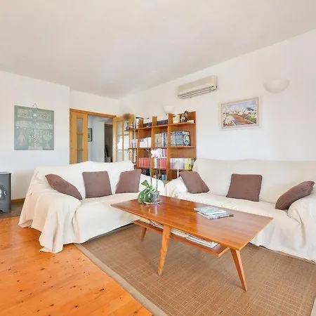 Casa Ferran Casa vacanze