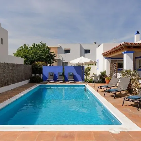 Casa Ferran Casa vacanze *