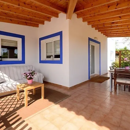 Casa vacanze Casa Ferran Nuestra Señora de Jesus
