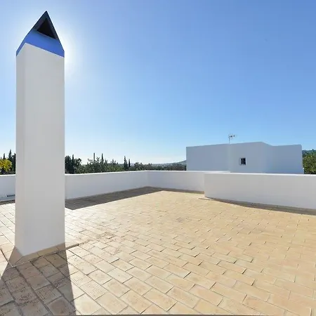 Casa vacanze Casa Ferran